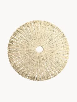 Manteles Individuales|Manteles Individuales><noscript><img width=