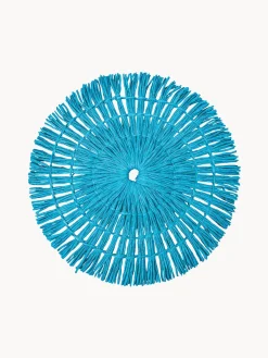 Manteles Individuales|Vajillas Completas><noscript><img width=