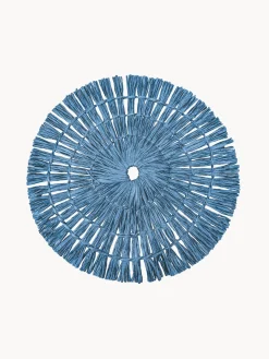 Manteles Individuales|Vajillas Completas><noscript><img width=