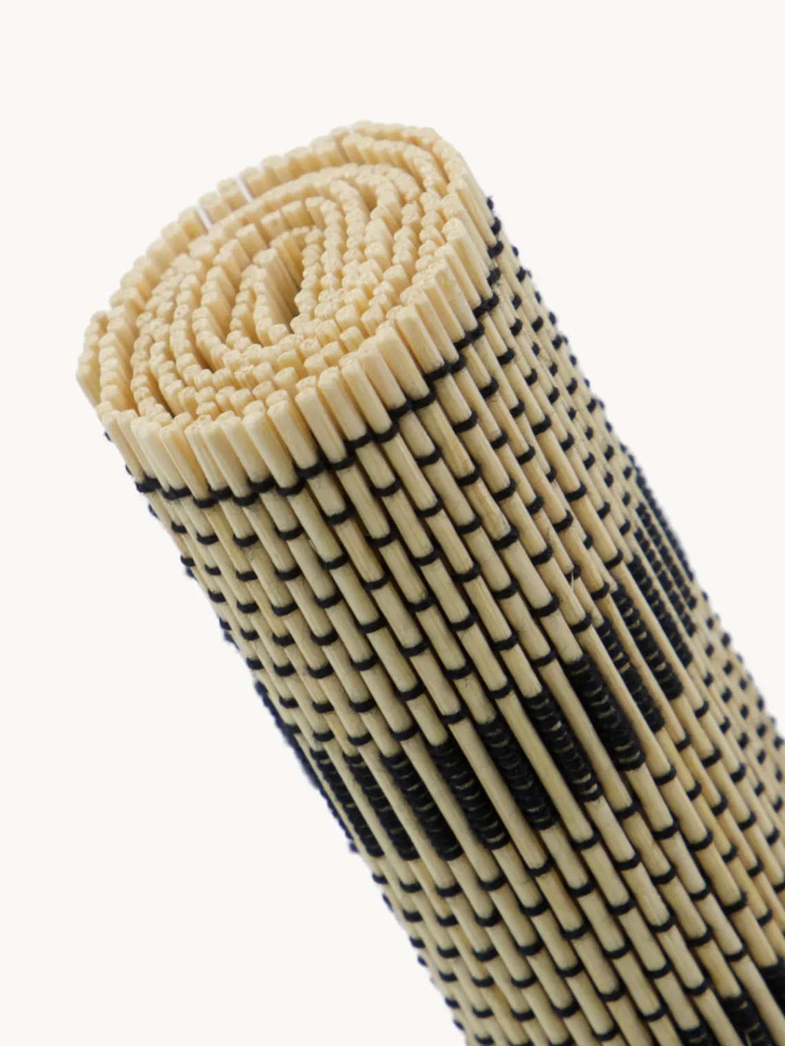 Manteles Individuales|Manteles Individuales>House Doctor Manteles individuales artesanales Fica, 4 uds.