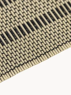 Manteles Individuales|Manteles Individuales><noscript><img width=