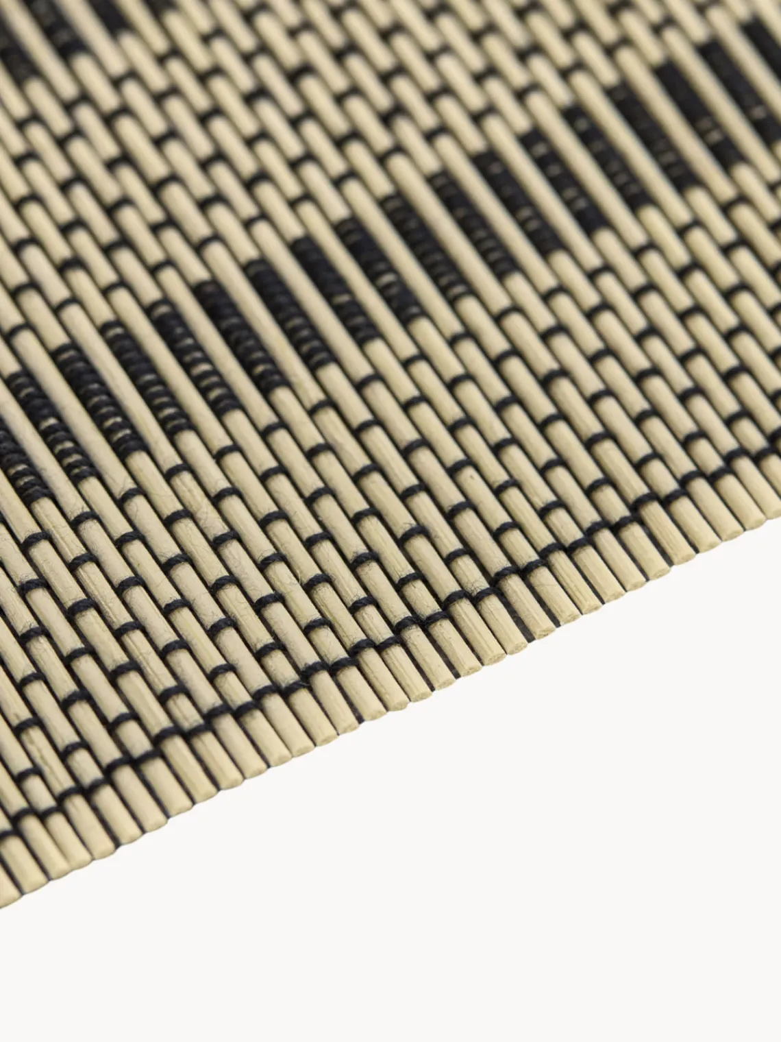 Manteles Individuales|Manteles Individuales>House Doctor Manteles individuales artesanales Fica, 4 uds.