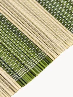 Manteles Individuales|Vajillas Completas><noscript><img width=