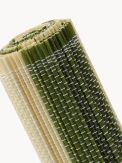 Manteles Individuales|Vajillas Completas><noscript><img width=