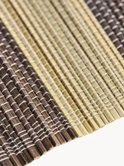 Manteles Individuales|Manteles Individuales><noscript><img width=