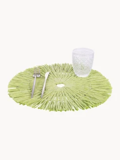 Manteles Individuales|Manteles Individuales><noscript><img width=