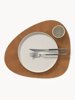 Manteles Individuales|Vajillas Completas><noscript><img width=