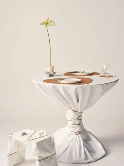 Manteles Individuales|Vajillas Completas><noscript><img width=