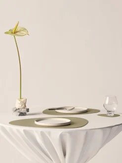 Manteles Individuales|Vajillas Completas><noscript><img width=