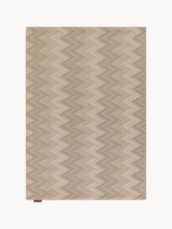 Best Manteles individuales Brest, 2 uds. Manteles Individuales|Vajillas Completas