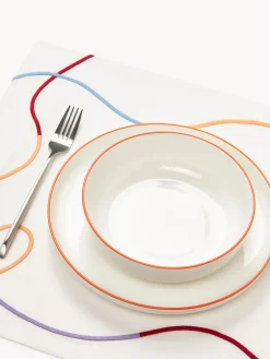 Manteles Individuales|Manteles Individuales><noscript><img width=