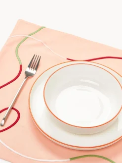 Manteles Individuales|Manteles Individuales><noscript><img width=