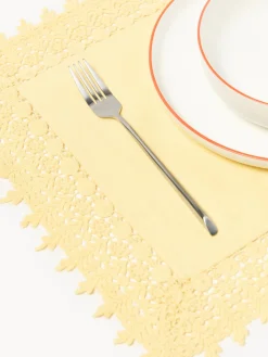 Manteles Individuales|Vajillas Completas><noscript><img width=