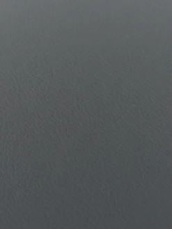 Hot Manteles individuales de cuero sintético Pik, 2 uds. Manteles Individuales|Vajillas Completas