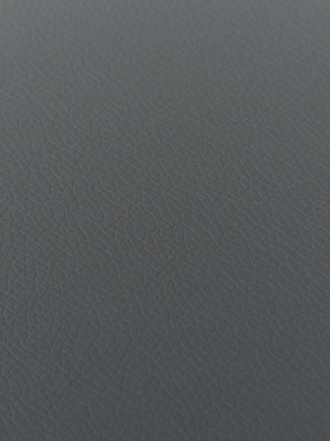 Hot Manteles individuales de cuero sintético Pik, 2 uds. Manteles Individuales|Vajillas Completas