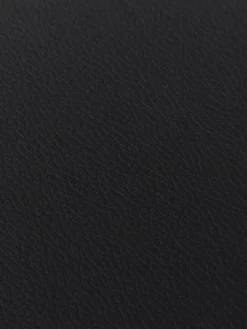 Manteles individuales de cuero sintético Pik, 2 uds. Manteles Individuales|Vajillas Completas