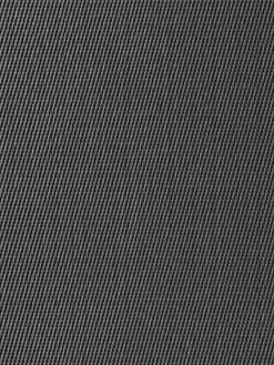 Manteles Individuales|Vajillas Completas>ASA Selection Manteles individuales de plástico Trefl, 2 uds. Gris antracita