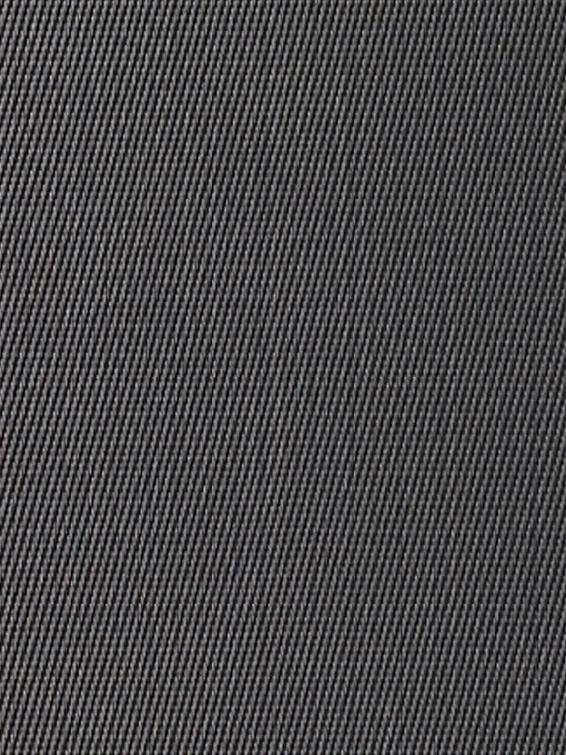 Manteles Individuales|Vajillas Completas>ASA Selection Manteles individuales de plástico Trefl, 2 uds. Gris antracita