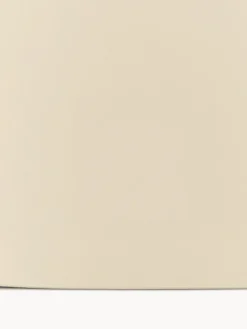 Manteles Individuales|Vajillas Completas><noscript><img width=