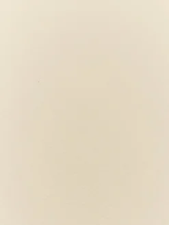 Manteles Individuales|Vajillas Completas><noscript><img width=