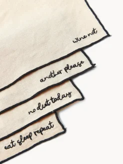 Manteles Individuales|Manteles Individuales><noscript><img width=