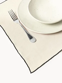 Manteles Individuales|Manteles Individuales><noscript><img width=