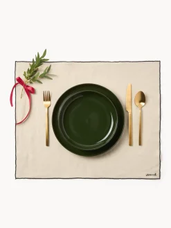 Manteles Individuales|Manteles Individuales><noscript><img width=