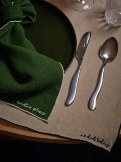 Manteles Individuales|Manteles Individuales><noscript><img width=