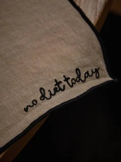 Manteles Individuales|Manteles Individuales><noscript><img width=