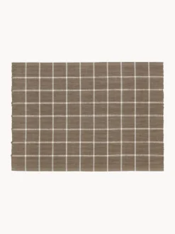 Best Manteles individuales de algodón Vista Manteles Individuales|Manteles Individuales