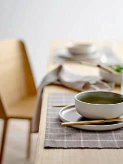 Best Manteles individuales de algodón Vista Manteles Individuales|Manteles Individuales