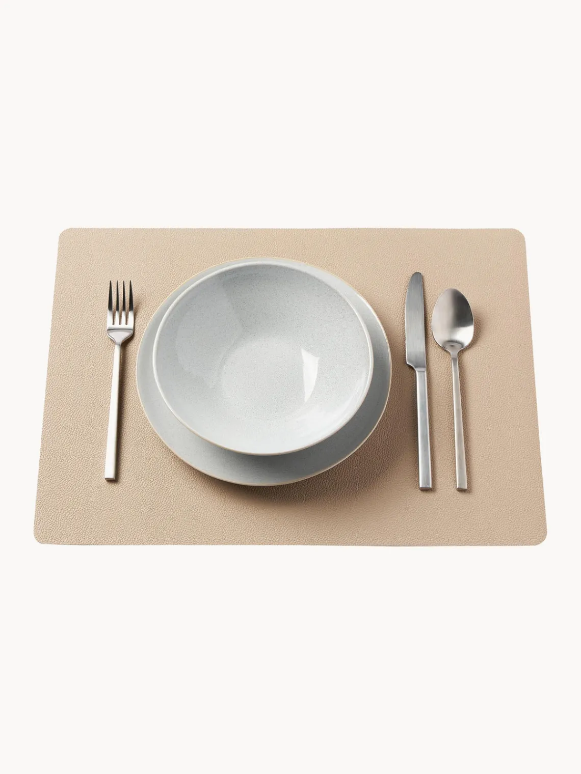 Outlet Manteles individuales Gastro, 4 uds. Manteles Individuales|Manteles Individuales