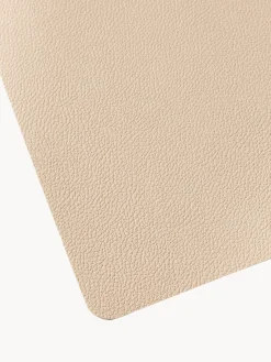 Outlet Manteles individuales Gastro, 4 uds. Manteles Individuales|Manteles Individuales