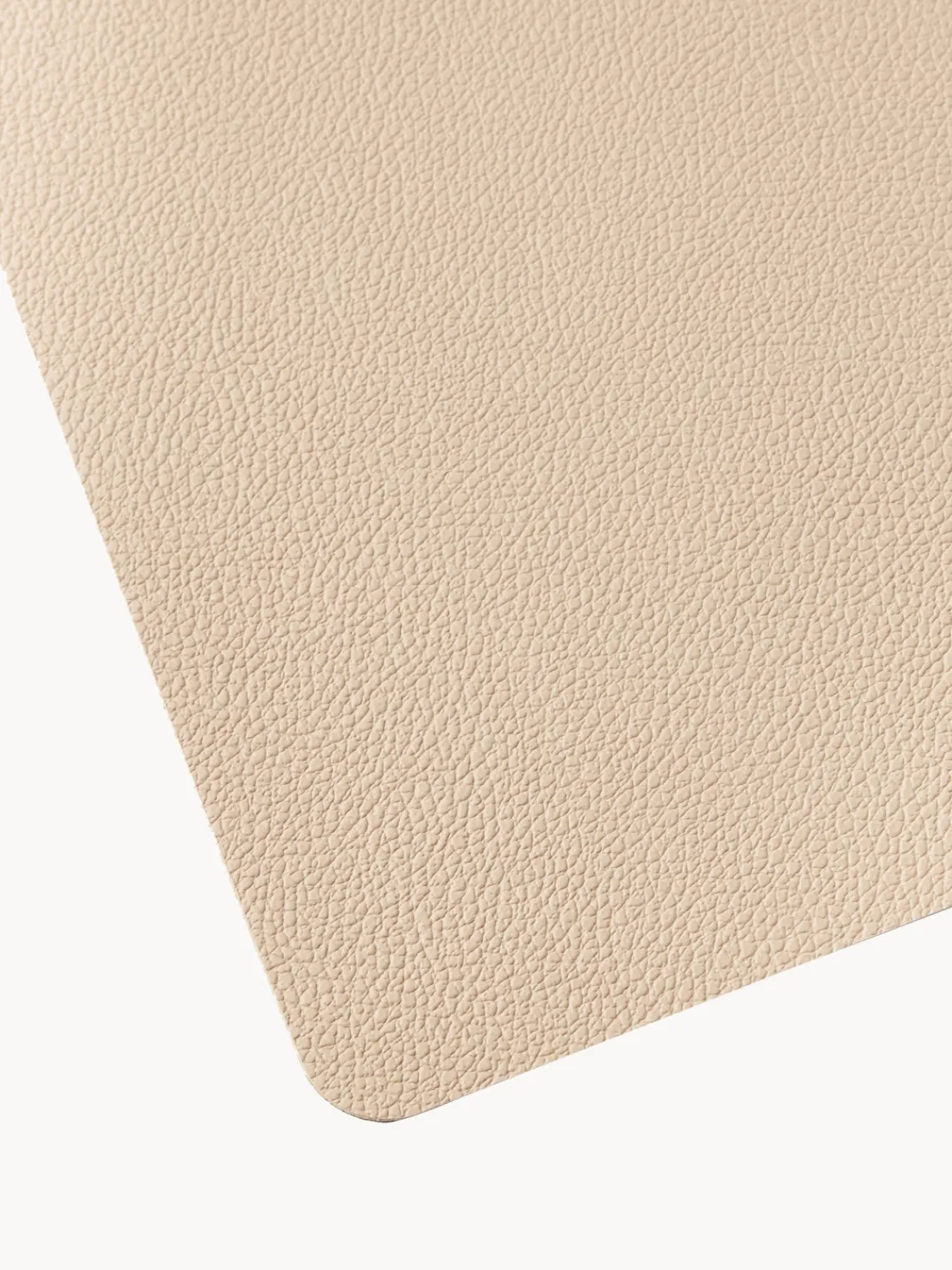 Outlet Manteles individuales Gastro, 4 uds. Manteles Individuales|Manteles Individuales