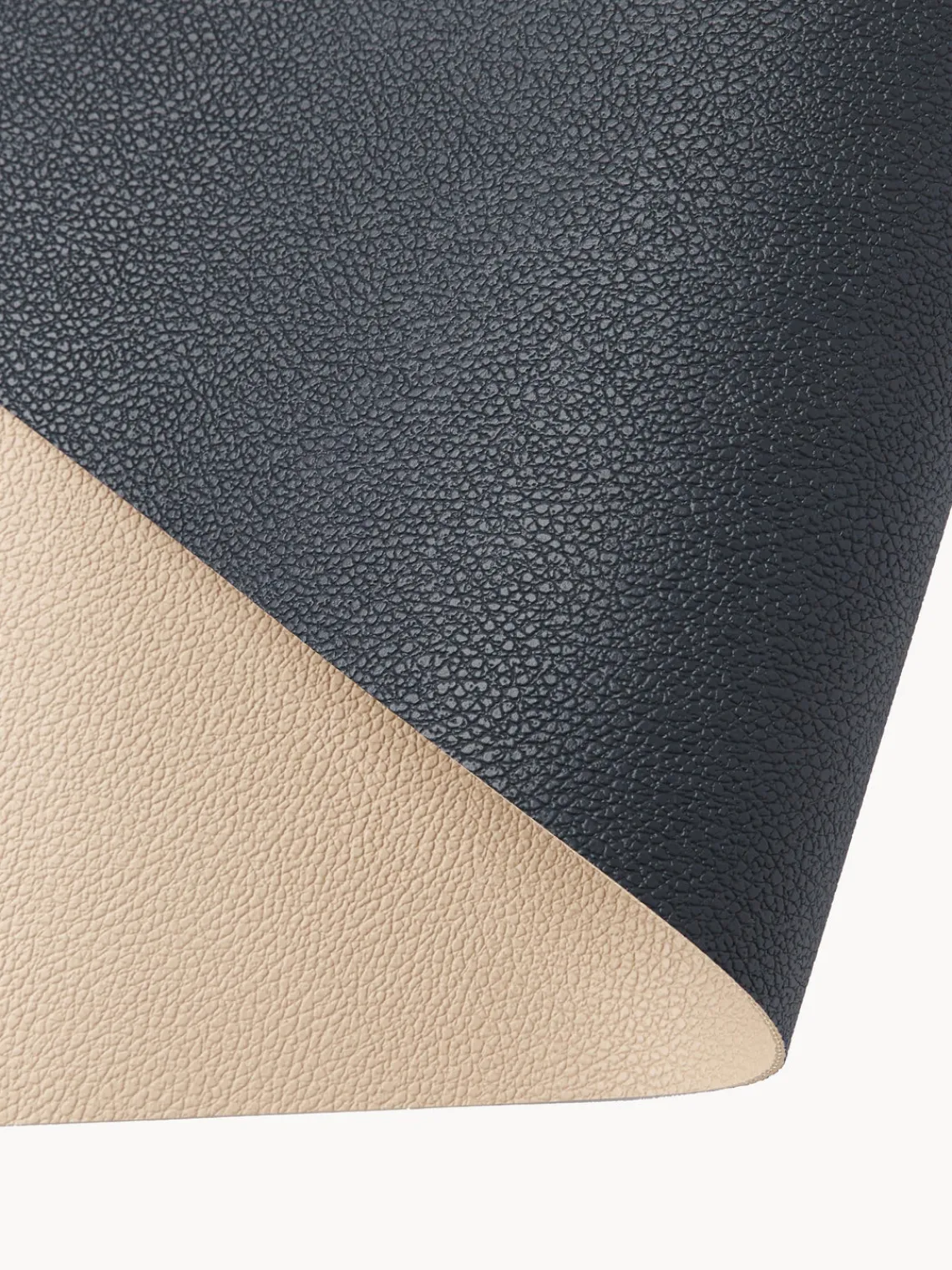 Outlet Manteles individuales Gastro, 4 uds. Manteles Individuales|Manteles Individuales