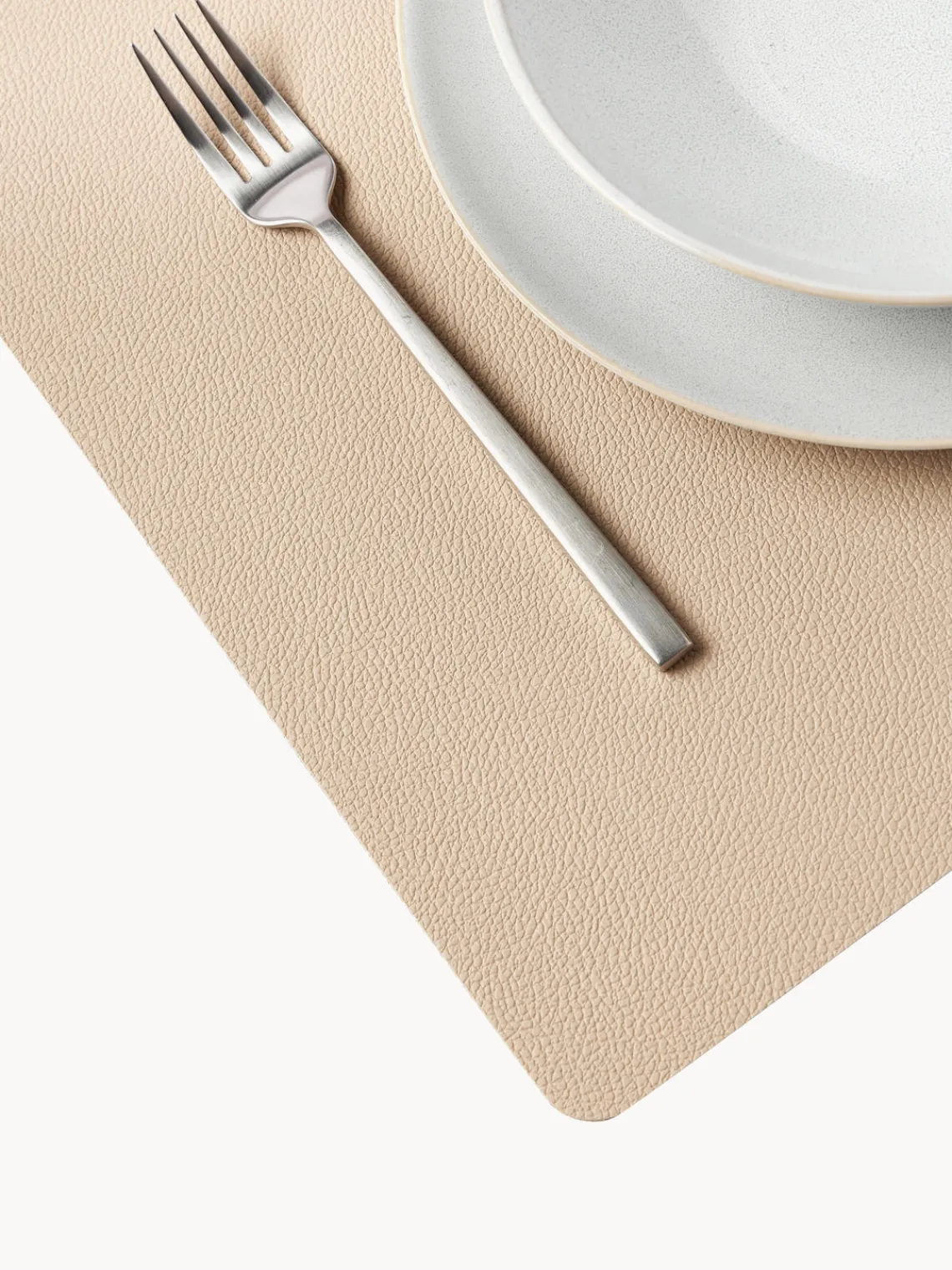 Outlet Manteles individuales Gastro, 4 uds. Manteles Individuales|Manteles Individuales