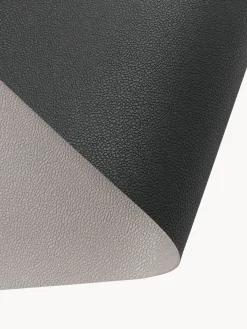 Online Manteles individuales Gastro, 4 uds. Manteles Individuales|Vajillas Completas