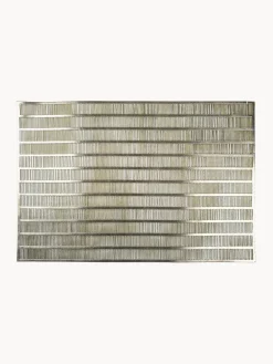 Clearance Manteles individuales Gost, 6 uds. Manteles Individuales|Manteles Individuales