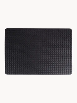 Manteles Individuales|Manteles Individuales>Villa D'Este Home Tivoli Manteles individuales Horeca, 6 uds.