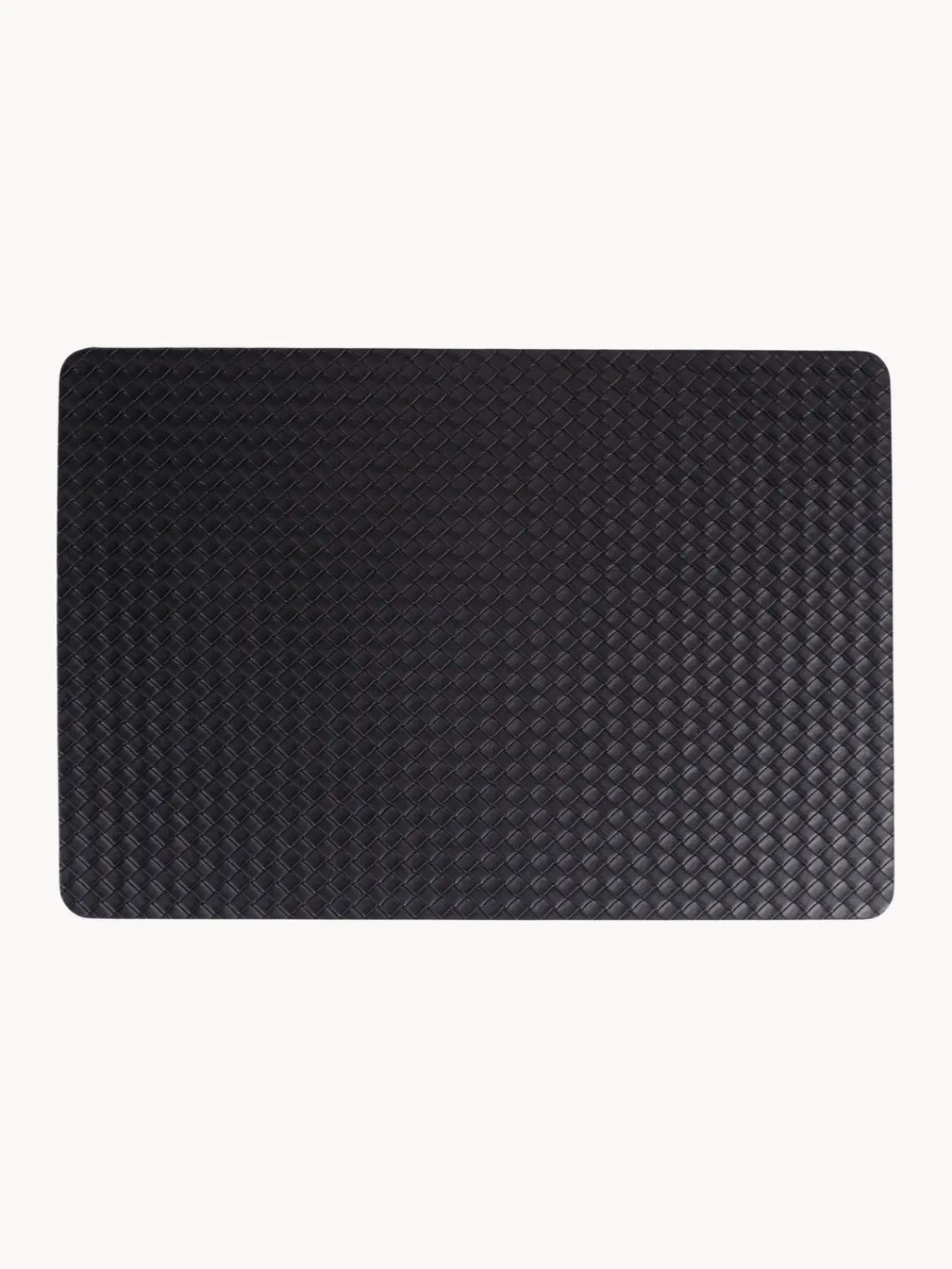 Manteles Individuales|Manteles Individuales>Villa D'Este Home Tivoli Manteles individuales Horeca, 6 uds.