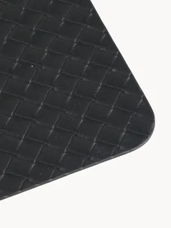 Manteles Individuales|Manteles Individuales><noscript><img width=