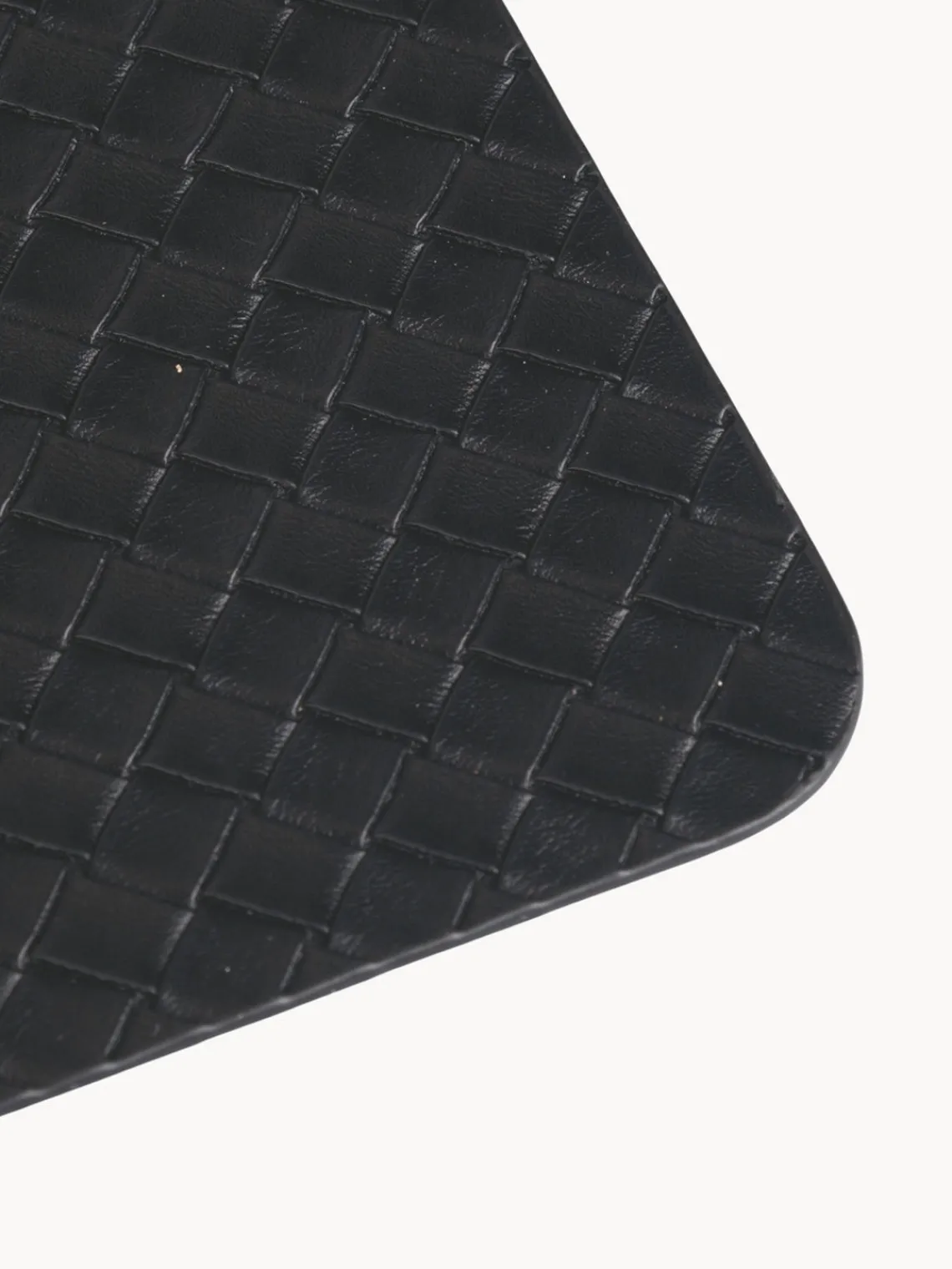 Manteles Individuales|Manteles Individuales>Villa D'Este Home Tivoli Manteles individuales Horeca, 6 uds.