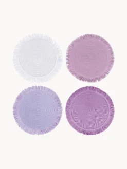 Outlet Manteles individuales Pannk, 4 uds. Manteles Individuales|Manteles Individuales