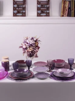 Outlet Manteles individuales Pannk, 4 uds. Manteles Individuales|Manteles Individuales