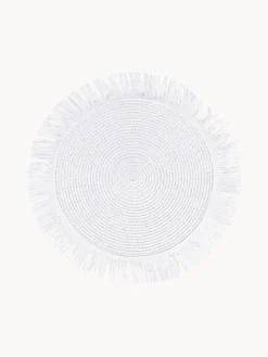 Outlet Manteles individuales Pannk, 4 uds. Manteles Individuales|Manteles Individuales