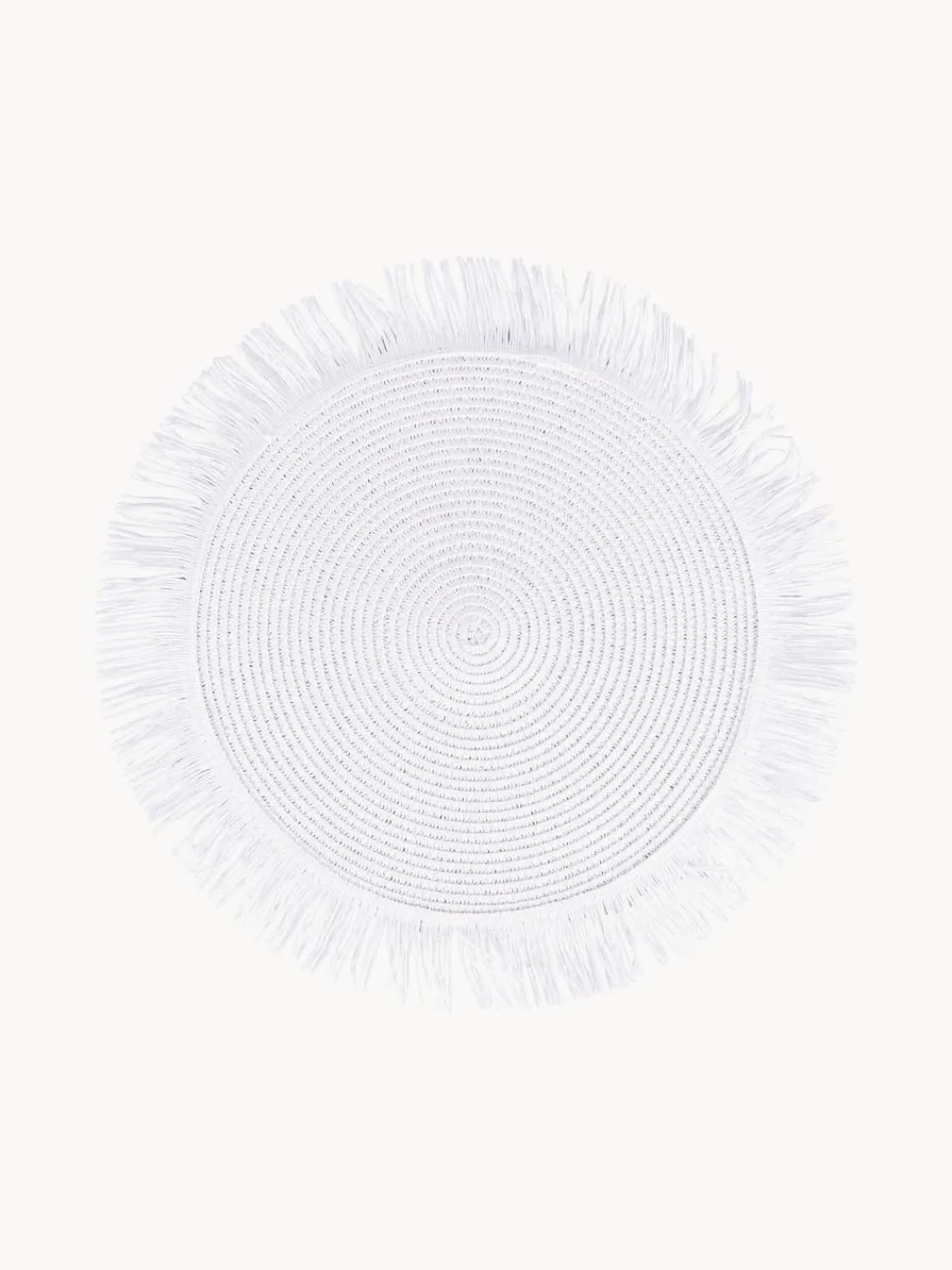 Outlet Manteles individuales Pannk, 4 uds. Manteles Individuales|Manteles Individuales