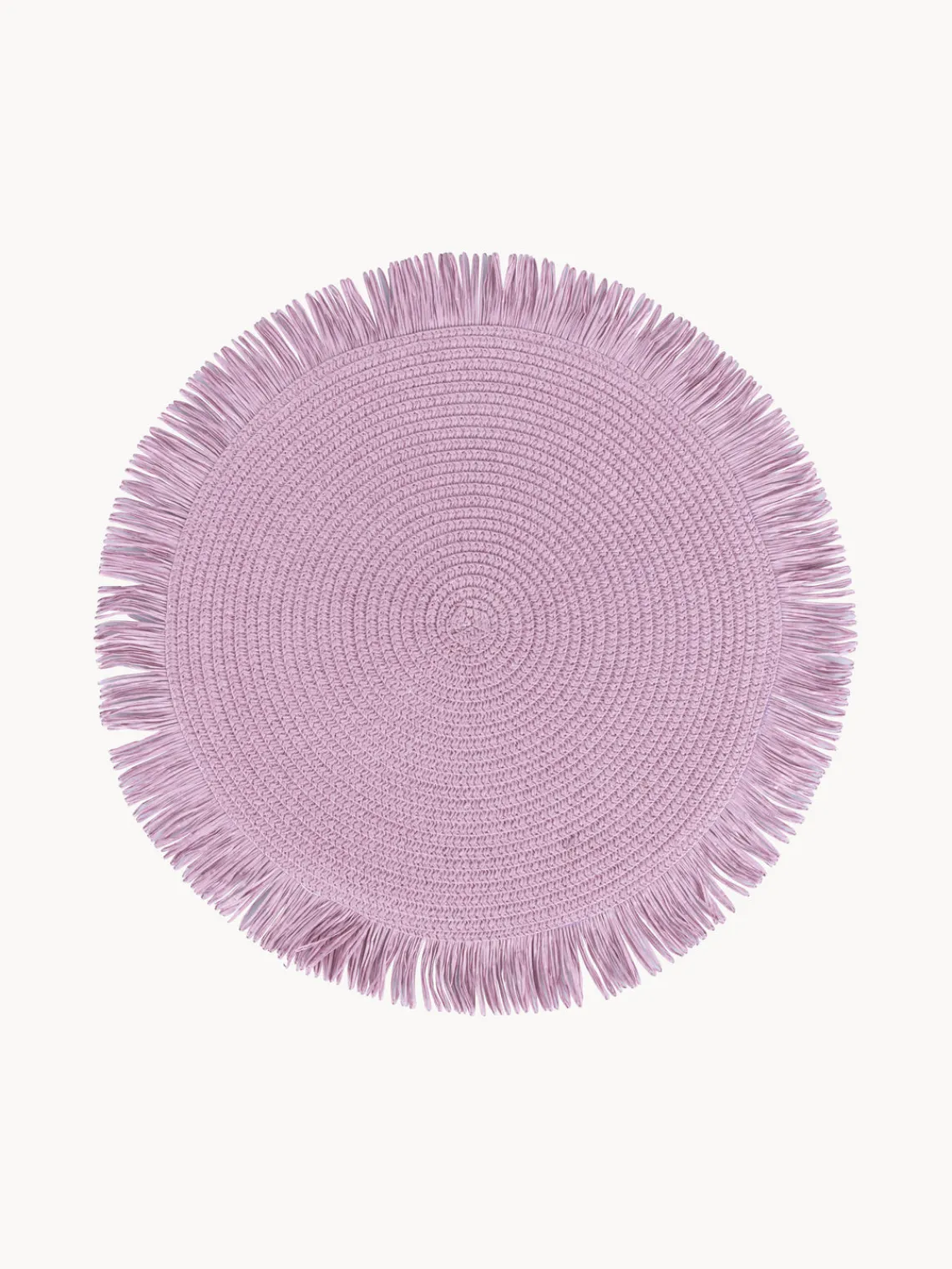 Outlet Manteles individuales Pannk, 4 uds. Manteles Individuales|Manteles Individuales