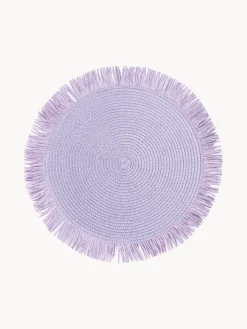 Outlet Manteles individuales Pannk, 4 uds. Manteles Individuales|Manteles Individuales