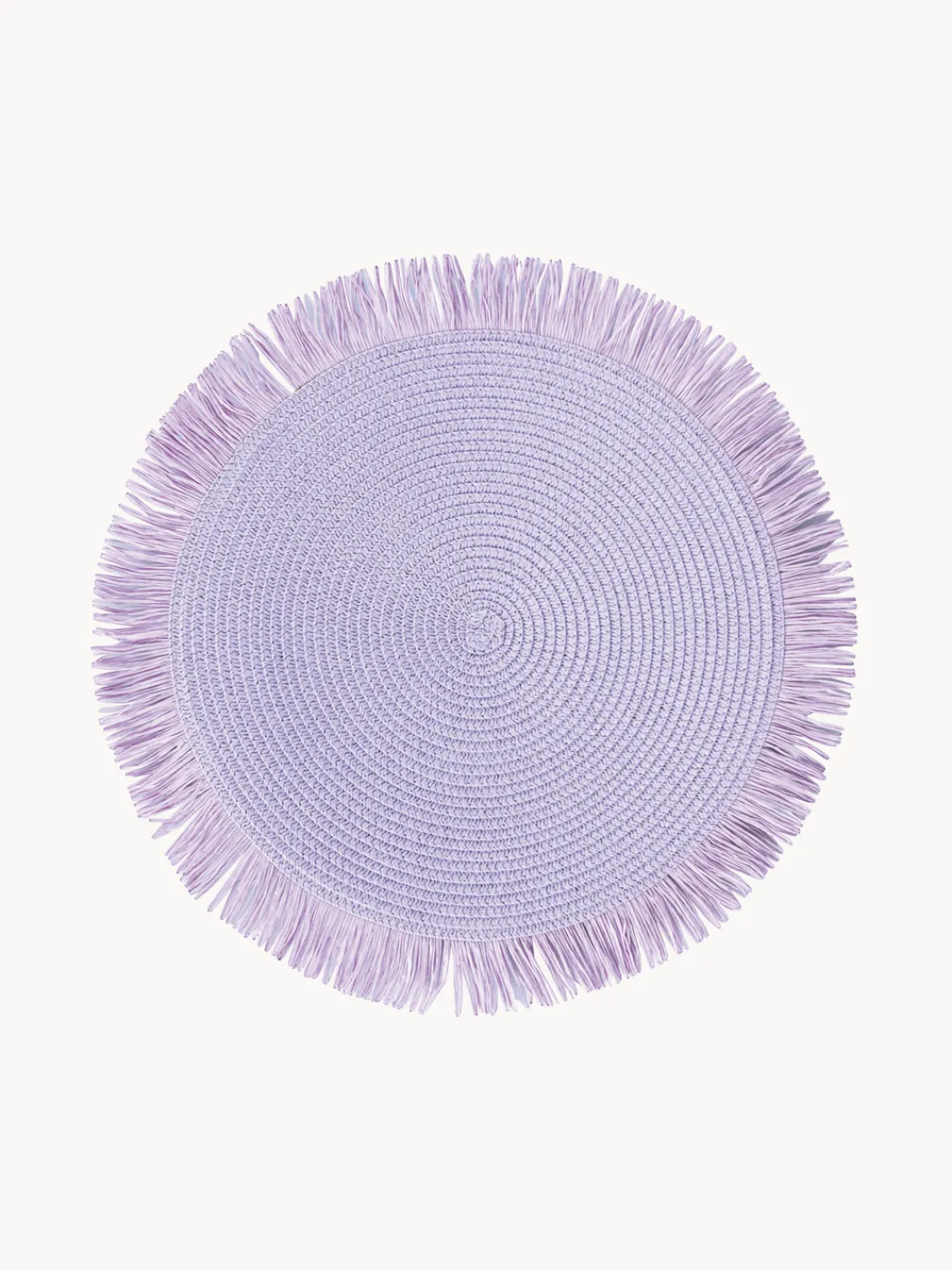 Outlet Manteles individuales Pannk, 4 uds. Manteles Individuales|Manteles Individuales