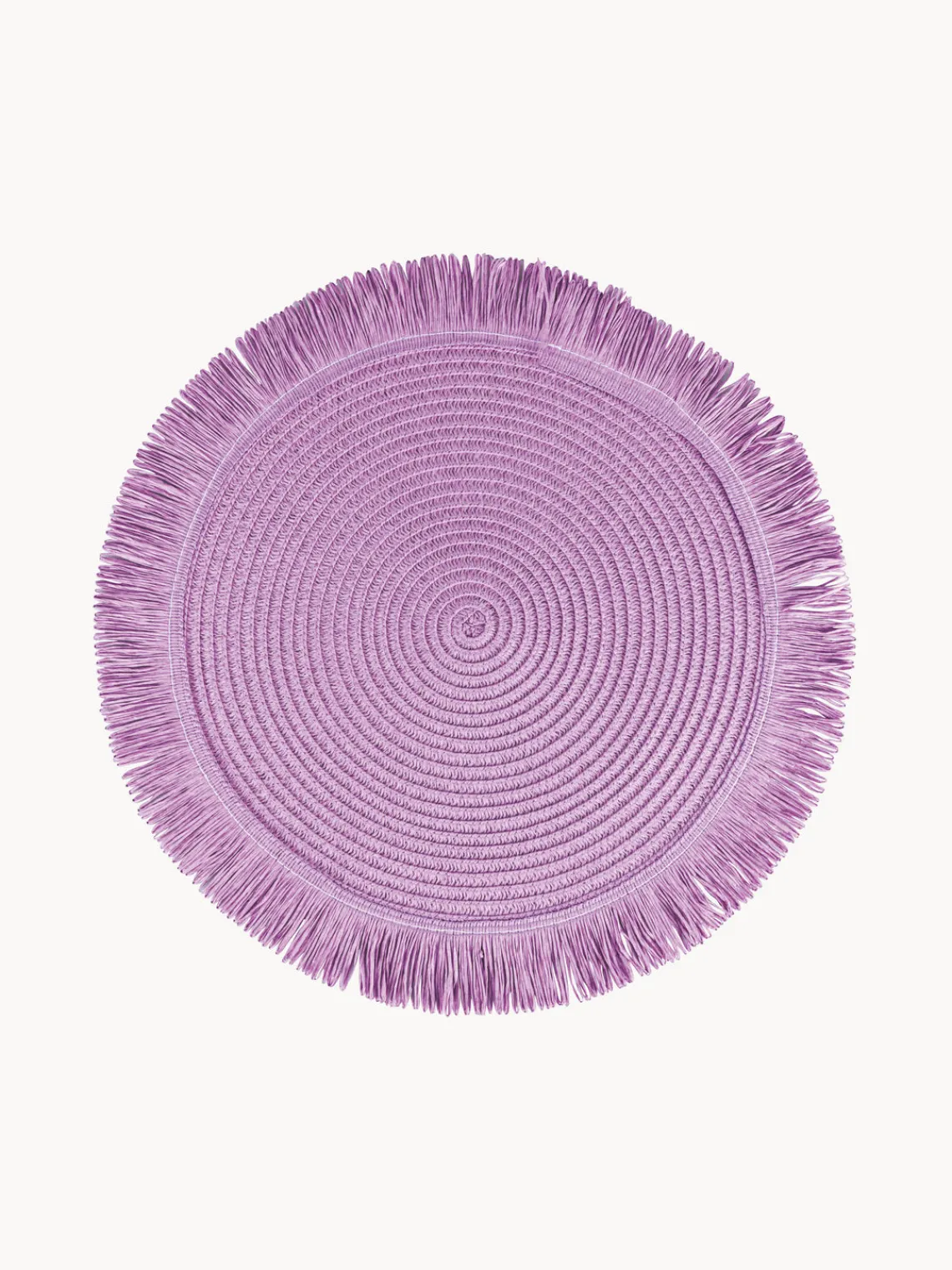 Outlet Manteles individuales Pannk, 4 uds. Manteles Individuales|Manteles Individuales